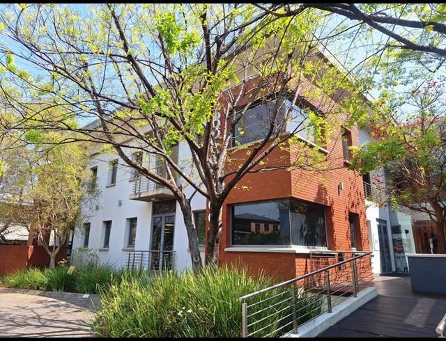 BUSINESS FOR SALE IN ROUTE 21 BUSINESS PARK